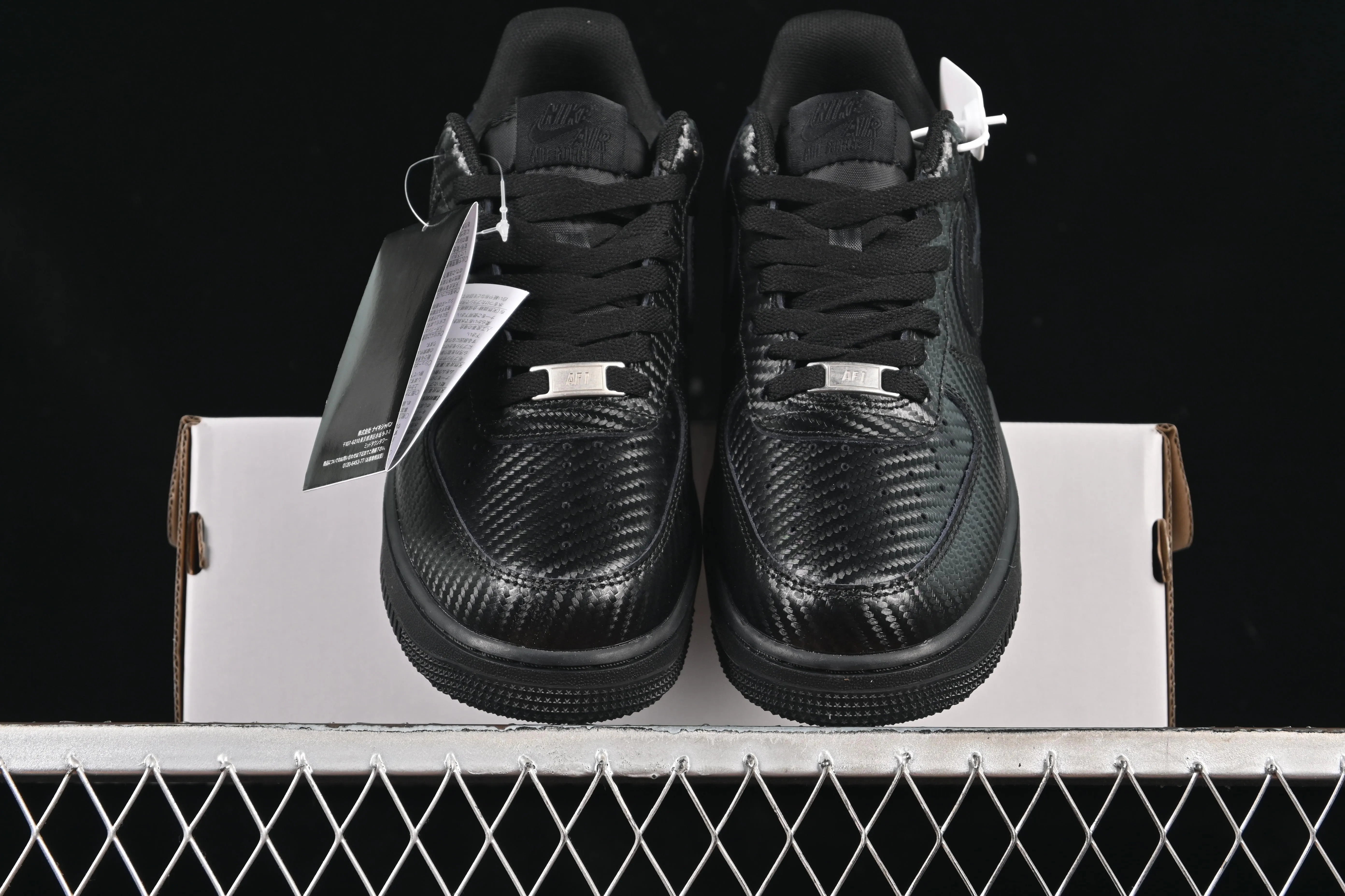 All categories Nk Air Force 1 Air Force series Nk Air Force 1 Low Air Force low-top Nike Air Force 1'07 Low Air Force 1 low-top casual sneakers HF2886-001